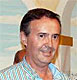 jose leon