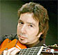 alfredo lagos