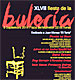 buleria
