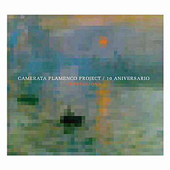 camerata