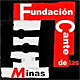 cante de las minas