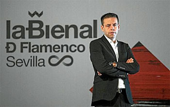cristobal