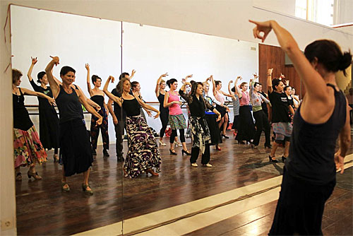 Carmen