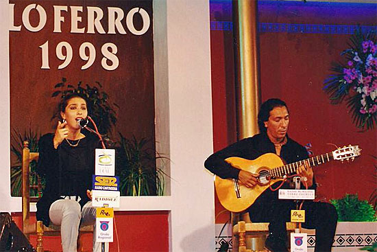 estrella