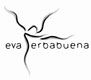 eva