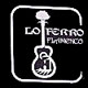 ferro