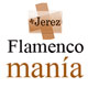 flamenco mania