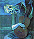 guitarrista