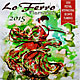 lo ferro