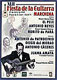 marchena