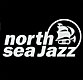 nsj