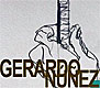 gerardo