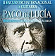 paco