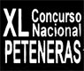 paterna