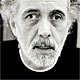 trueba