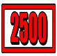 2500
