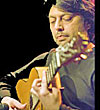 Adrian Elissen
