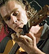 Frans Nottrot