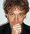 Jean Pierre Geelen