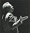 Juan Peñas