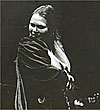 Katka Schoondergang