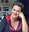 Majella Dekkers