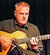 Onno Kramer