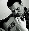 Richard van ugt