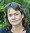 Therese Laurent