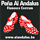 andalus