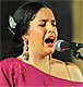 beatriz