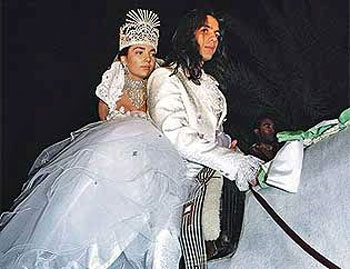 boda