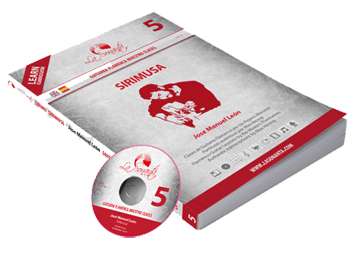 boek-dvd