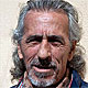 capullo
