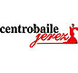 centro