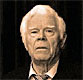 Curro