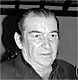 delgado