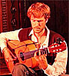 Detmar Brueker
