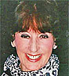 Esma Witte