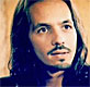 farruquito