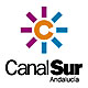 canal sur