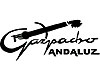 gazpacho