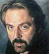 Ivo Hermans