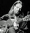 Jacco Müller