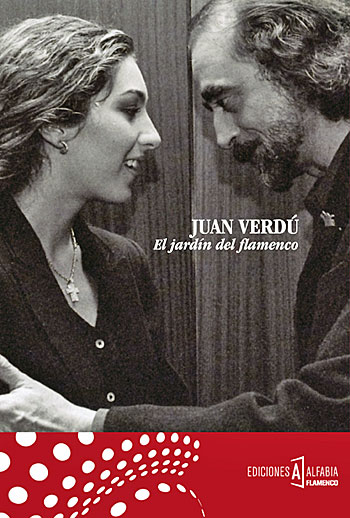 jardin del flamenco