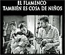 kinderflamenco