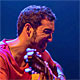 leon
