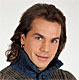 pepe flores