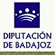 badajoz