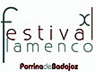 festival